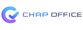 CHAP OFFICE
